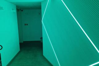 Forbes Suite1203-Hosted by Sweetstay - Gibraltar - 7