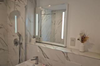Forbes Suite1203-Hosted by Sweetstay - Gibraltar - 5
