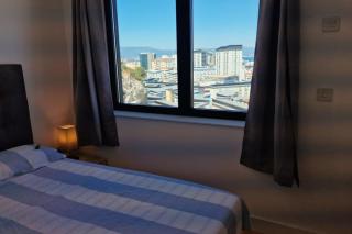 Forbes Suite1203-Hosted by Sweetstay - Gibraltar - 3