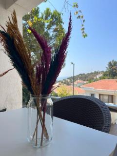 Deniz manzaralı müstakil villa - 7
