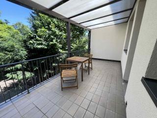 Cozy Apartment in Leverkusen - 5