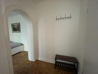 Cozy Apartment in Leverkusen - 6