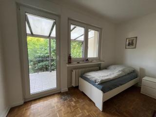 Cozy Apartment in Leverkusen - 7