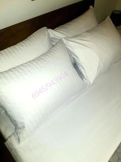 King George Sqr apt - Kalamata - 9