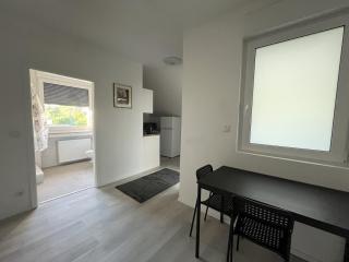 Cozy Apartment in Leverkusen - 2