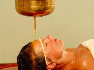 Abad Harmonia Ayurvedic Beach Resort - 3