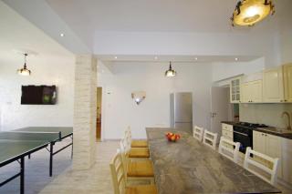 Apartman Gortanova uvala - Pula - 5