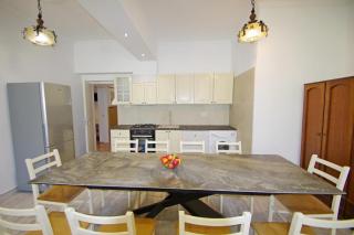 Apartman Gortanova uvala - Pula - 1