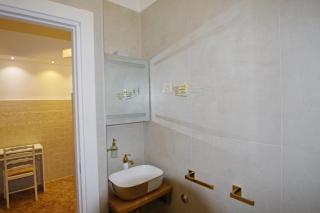 Apartman Gortanova uvala - Pula - 0