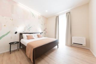 Alagon6 Rooms - Cagliari - 6