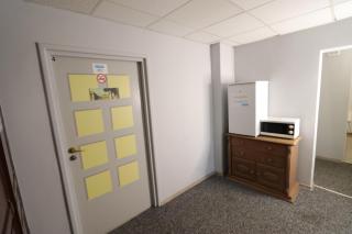 Fantastic Waw - M3 Room 8 - Varsavia - 7