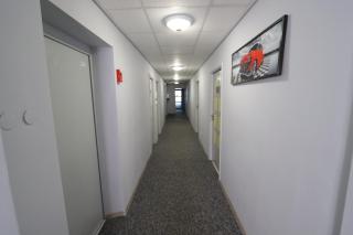 Fantastic Waw - M3 Room 8 - Varsavia - 3