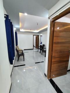 rest n' refresh - Visakhapatnam - 5