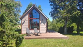Muha Beach Holiday Home - Riksu - 5
