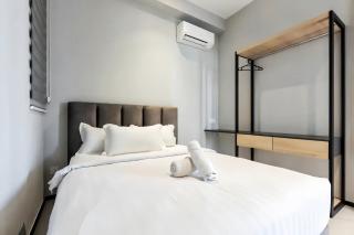 Urban Suites George Town - 4