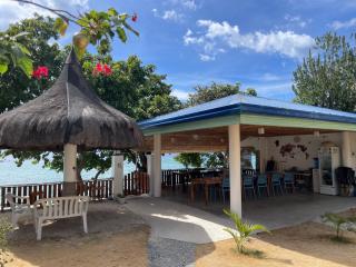 The Shuim Dive Resort Moalboal - Moalboal - 0