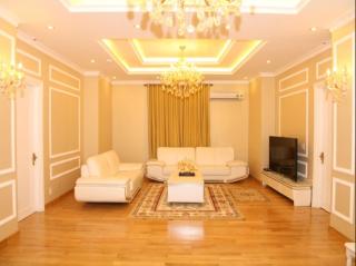 Senior Hotel 1 Cần Thơ - Can Tho - 0