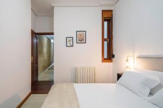 Con encanto en el casco antiguo by CABANA Rentals - Vigo - 8