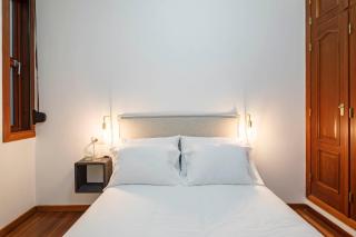 Con encanto en el casco antiguo by CABANA Rentals - Vigo - 9