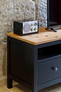 Con encanto en el casco antiguo by CABANA Rentals - Vigo - 1