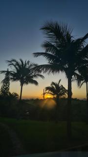 Vale do Lago - Casa de Campo e Eventos - 2
