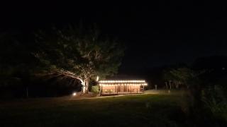 Vale do Lago - Casa de Campo e Eventos - Vila Velha - 9