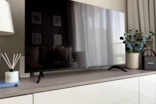 High Floor l Great amenities l Fit 2 - 3