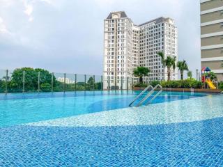 Căn hộ cao cấp gần sân bay - Ho Chi Minh - 6