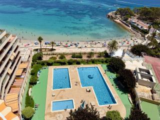 apartamento 413D VORA 2 dormitorios - Calpe - 0