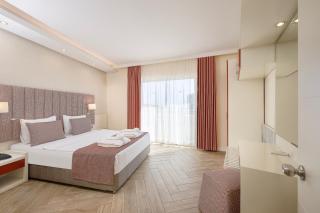 My Home Resort Hotel- Ultra All Inclusive - 2