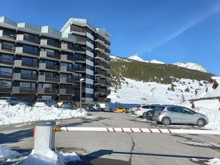 OVGMontgenevre - 1