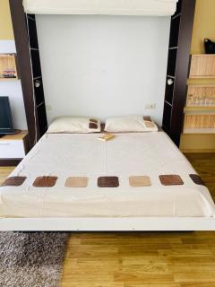 Apartment on the BEACH - Lozenets - 8