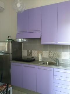 Comodità città-mare Cinque Terre - La Spezia - 1