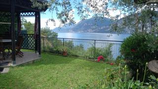 Casa Alessandra - Malcesine - 9