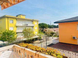 Condominio Airone - Bibione - 0
