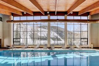 2151 The Pines condo - 9