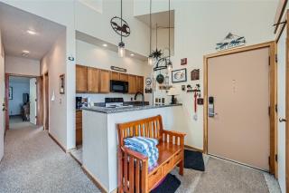 2151 The Pines condo - 7