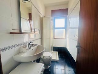 Condominio Airone - Bibione - 5