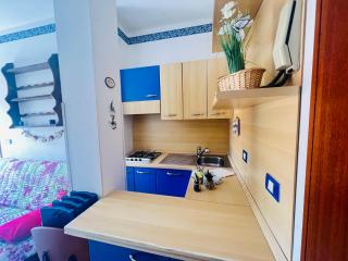 Condominio Airone - Bibione - 4