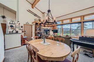 2151 The Pines condo - 1