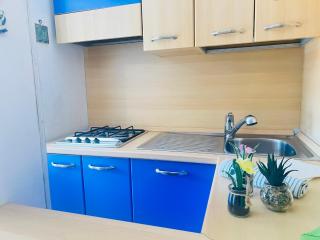 Condominio Airone - Bibione - 2