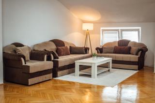 Apartman Mona - 5