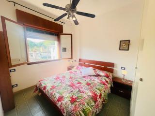 Condominio Airone - Bibione - 1
