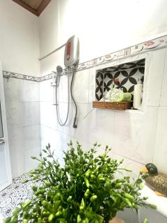 Vivu Đà Lạt Homestay 2 - Ấp Ða Lợi - 5
