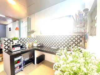 Vivu Đà Lạt Homestay 2 - Ấp Ða Lợi - 6
