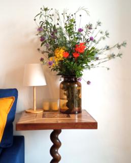 ART & COZY new apartmant near beach and historic center of KASTEL STARI - Kaštela - 8