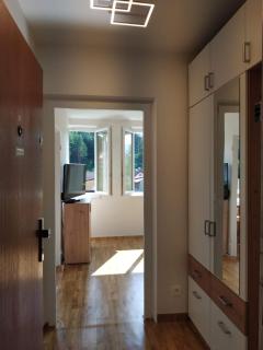 Apartmán One To One - Banská Bystrica - 6