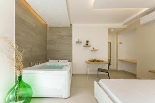 Il Poeta nella Vigna - 5