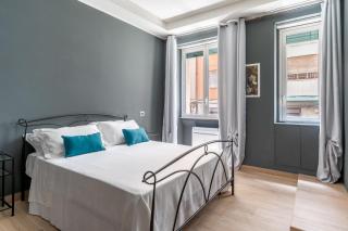 5 Colors by Wonderful Italy - Siracusa - 0