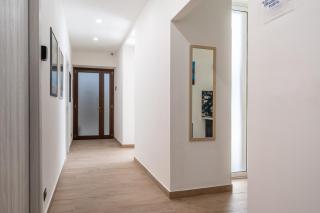 5 Colors by Wonderful Italy - Siracusa - 3